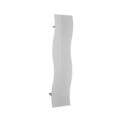 Mobile da ingresso Alilia, cm 40x27h186,<Dmora Discount
