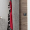 Mobile da ingresso Allinko, cm 50x30h200,<Dmora Flash Sale