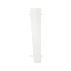 Mobile da ingresso Allinko, cm 50x30h200,<Dmora New