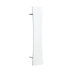 Mobile da ingresso Dcantor, cm 40x27h186,<Dmora Shop