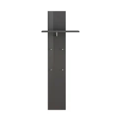 Mobile da ingresso Etesia, cm 50x27h140,<Dmora Sale