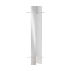 Mobile da ingresso Maura, 50x35h190 cm,<Dmora New