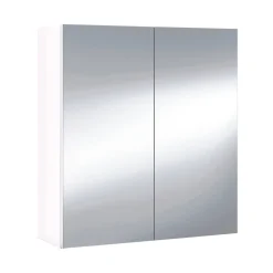 Mobile pensile Andaluso, , 60x21h65 - 2 ante cm<Dmora Flash Sale