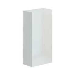 Mobile pensile Berlino, 30x16 h60 cm,<Dmora Store