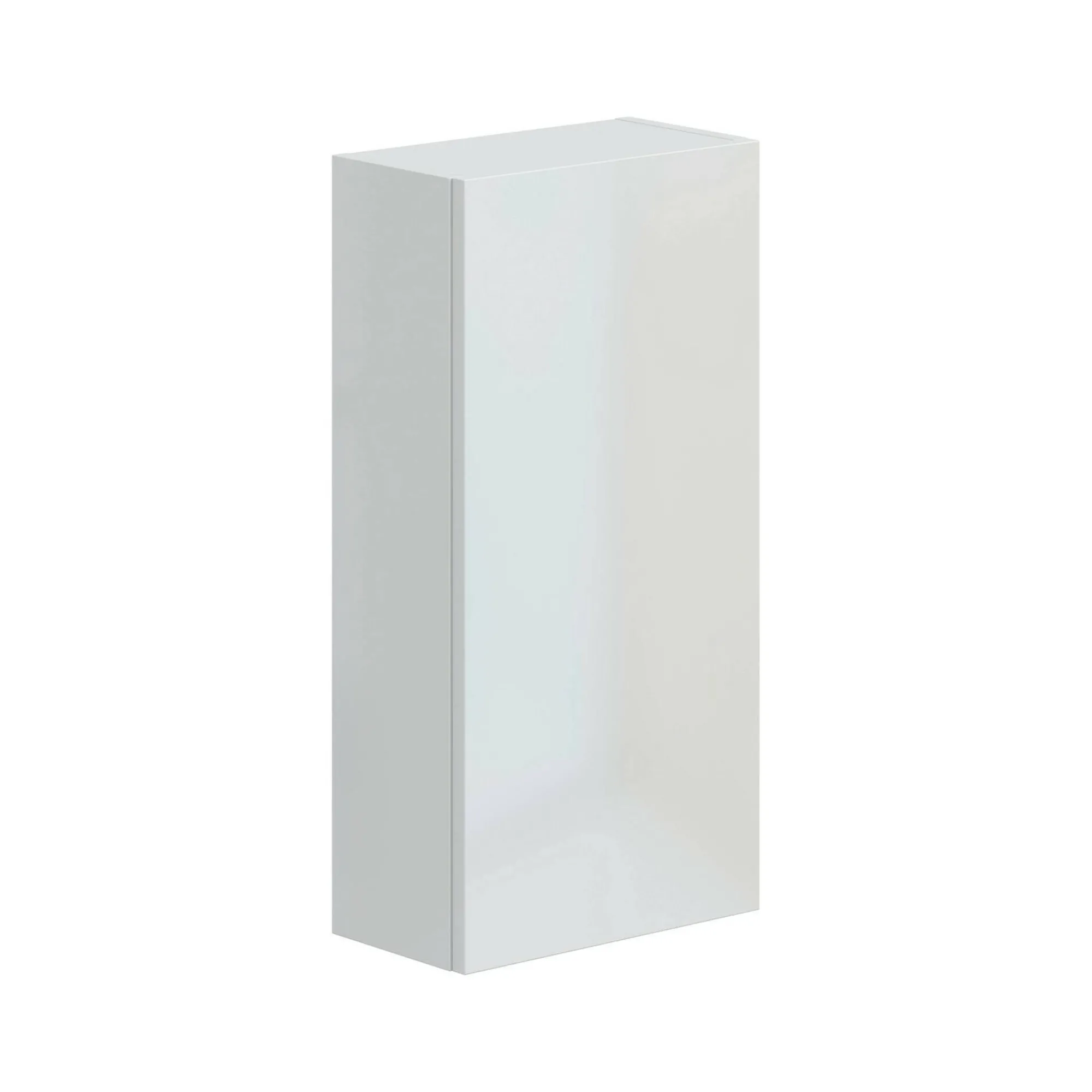 Mobile pensile Berlino, 30x16 h60 cm,<Dmora Store