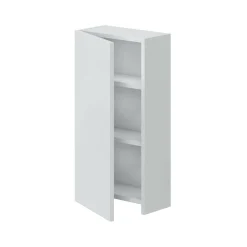 Mobile pensile Berlino, 30x16 h60 cm,<Dmora Store