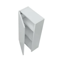 Mobile pensile Berlino, 30x16 h60 cm,<Dmora Store