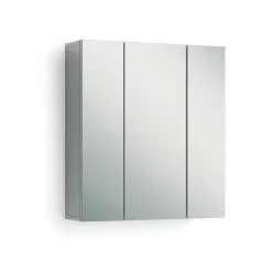 Mobile pensile Dfalcinell, 60x17h70 cm,<Dmora Fashion