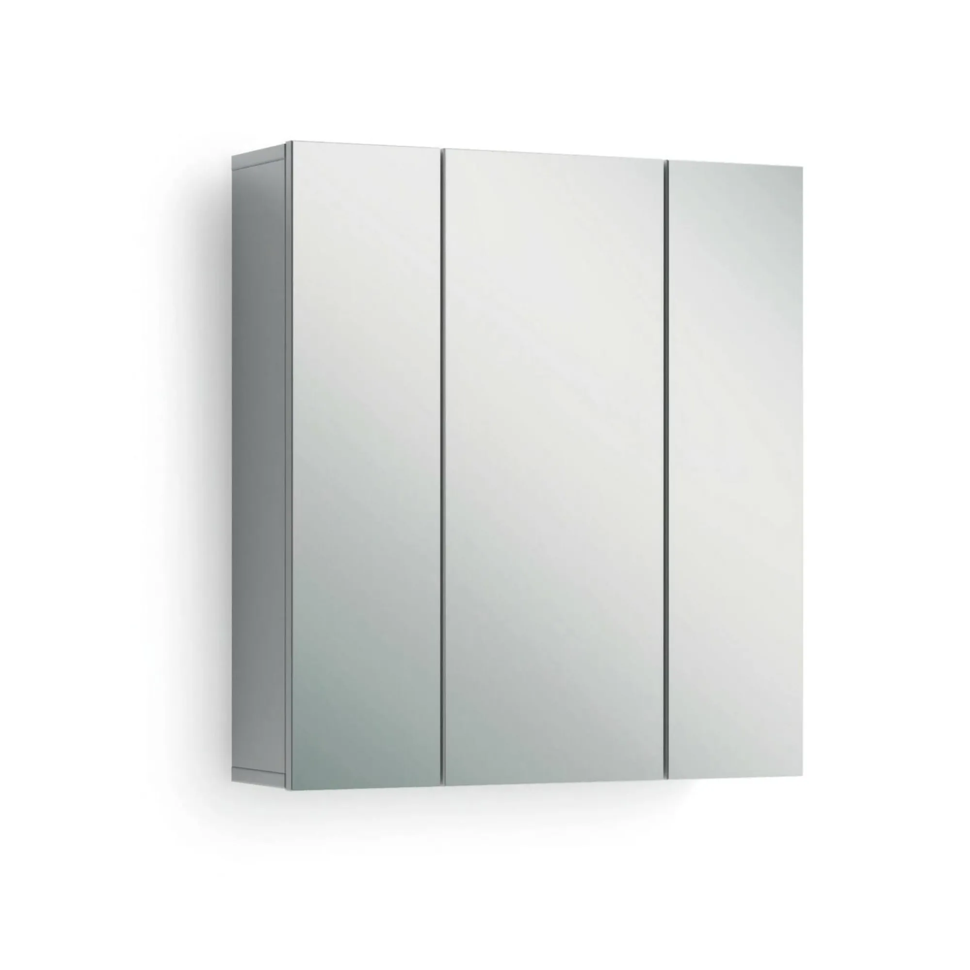 Mobile pensile Dfalcinell, 60x17h70 cm,<Dmora Fashion