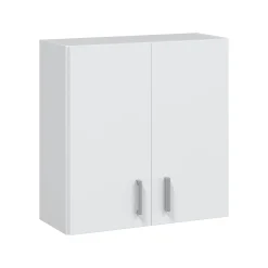 Mobile pensile Mors, 59x27h60 cm,<Dmora Store