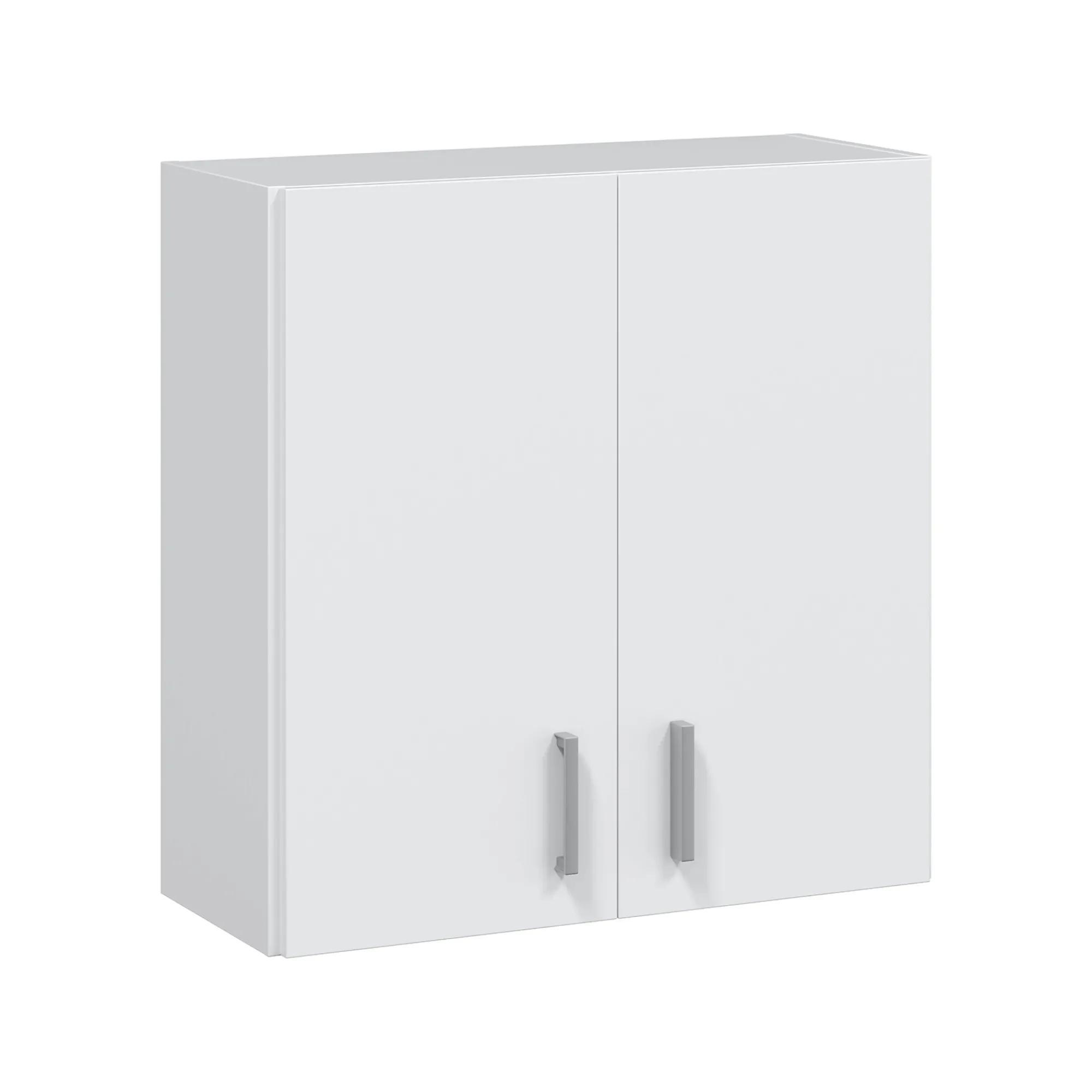 Mobile pensile Mors, 59x27h60 cm,<Dmora Store