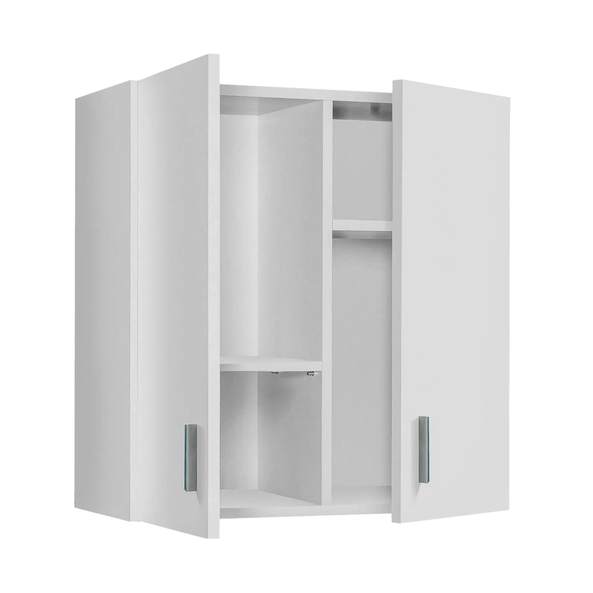 Mobile pensile Mors, 59x27h60 cm,<Dmora Store
