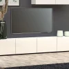 Mobile porta TV Ame, 225x38h39 cm,<Dmora Shop