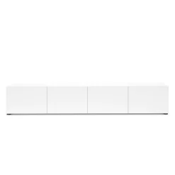 Mobile porta TV Ame, 225x38h39 cm,<Dmora Shop
