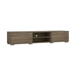 Mobile porta TV Ammiro, 40x173 h33 cm,<Dmora Discount