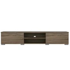 Mobile porta TV Ammiro, 40x173 h33 cm,<Dmora Discount