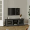 Mobile porta TV Damrey, 42x149 h51 cm,<Dmora Hot