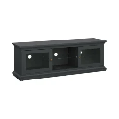 Mobile porta TV Damrey, 42x149 h51 cm,<Dmora Hot