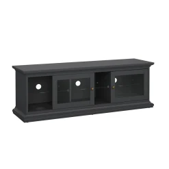 Mobile porta TV Damrey, 42x149 h51 cm,<Dmora Hot