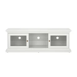 Mobile porta TV Damrey, 149x42 h51 cm,<Dmora Best