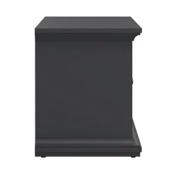 Mobile porta TV Damrey, 42x149 h51 cm,<Dmora Hot