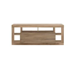 Mobile porta TV Dceli, 172x42 h66 cm,<Dmora Hot