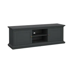 Mobile porta TV Ziba, 42x149 h51 cm,<Dmora Store