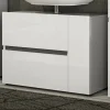 Mobile sottolavabo Alamo, , 83x34h62 cm<Dmora Cheap