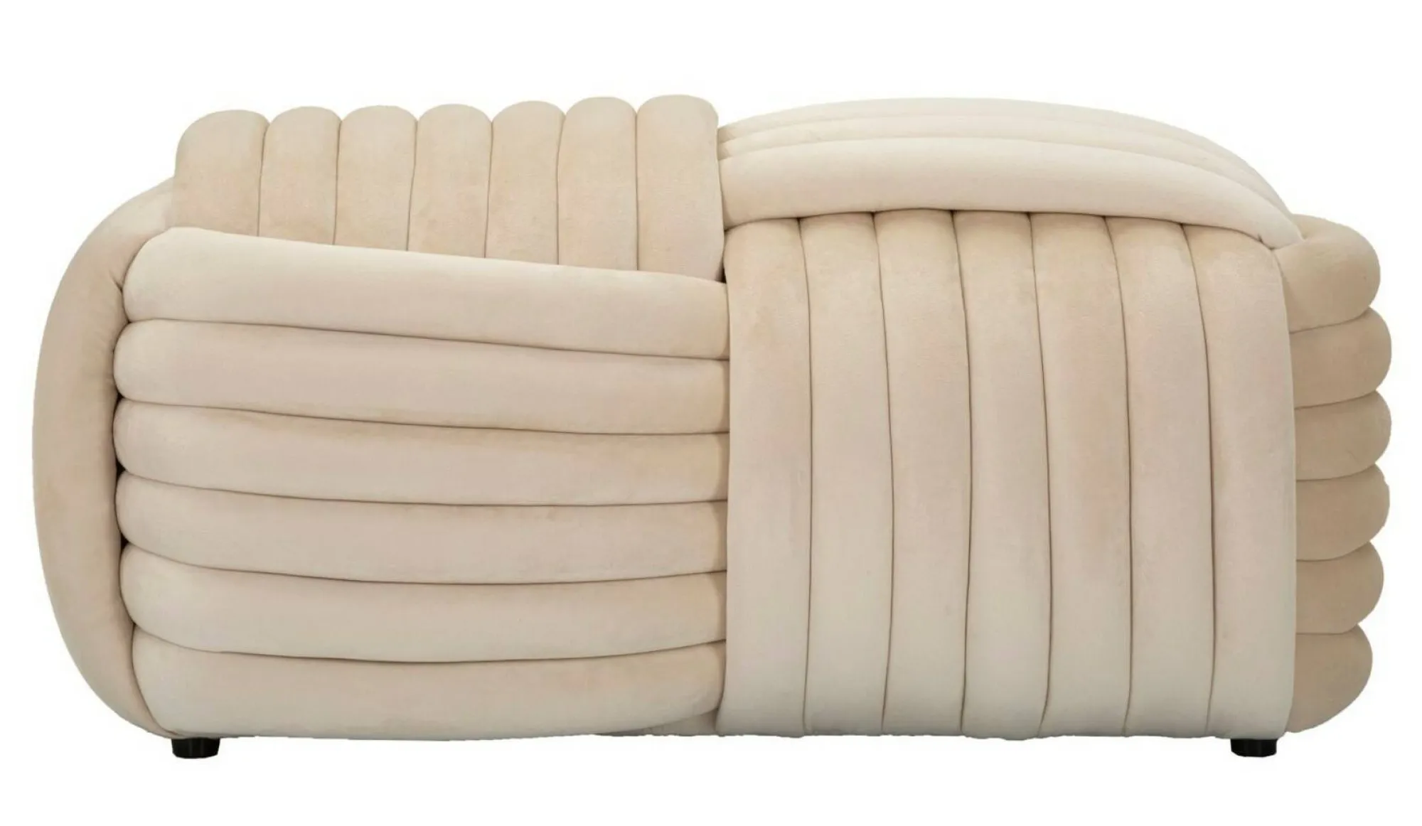 Panca Calcea, 90x45 h45 cm,<Dmora Outlet