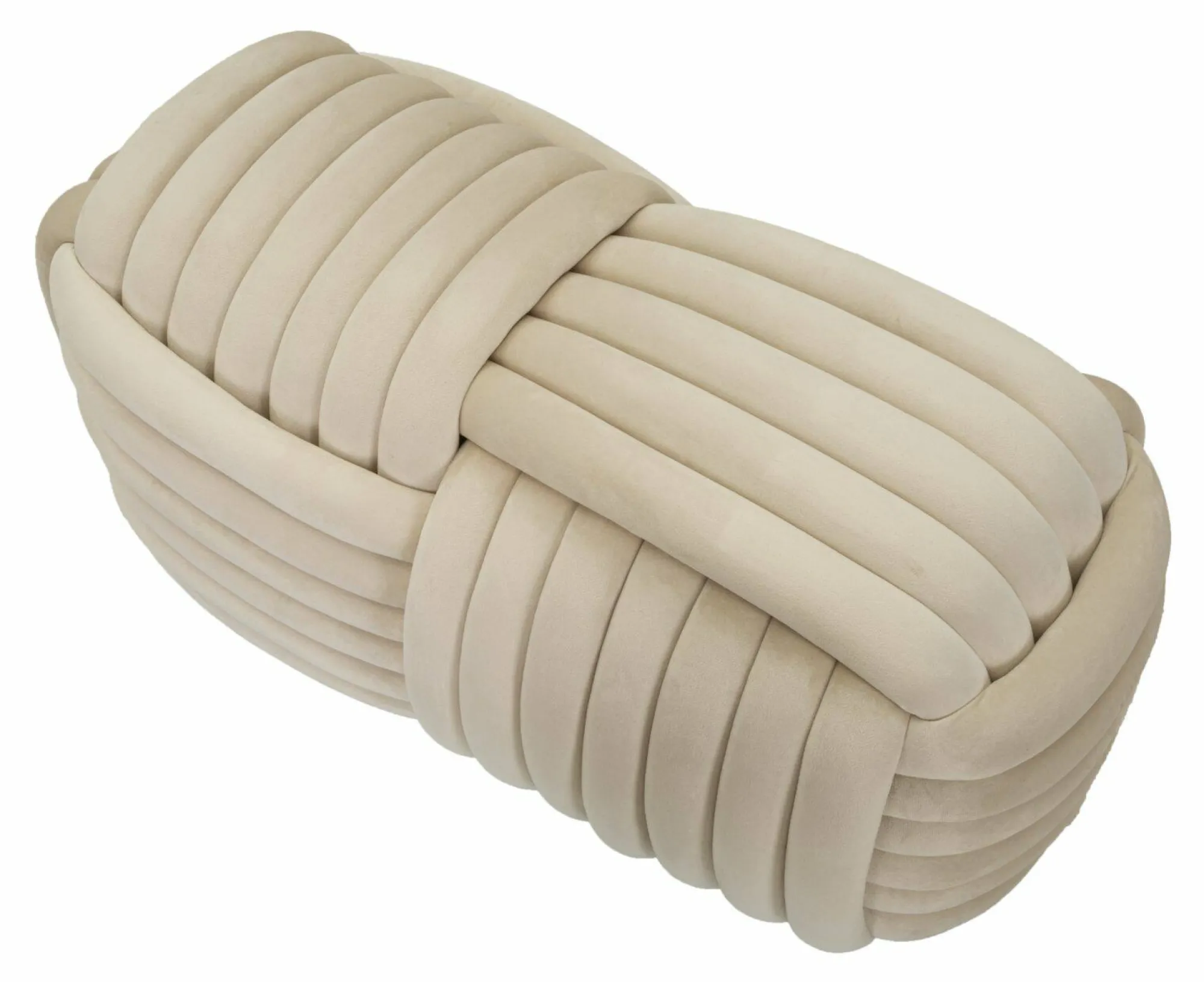 Panca Calcea, 90x45 h45 cm,<Dmora Outlet