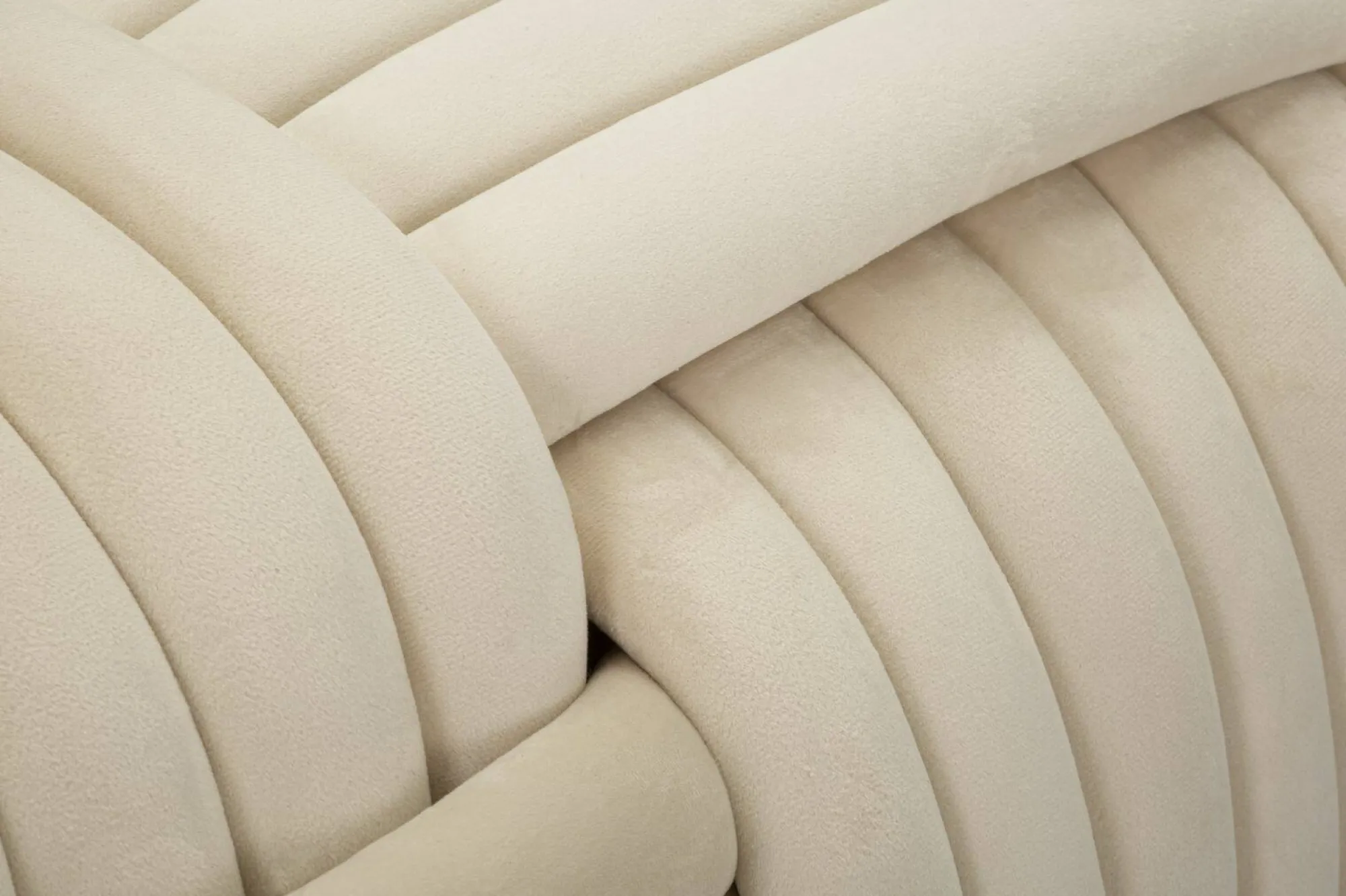 Panca Calcea, 90x45 h45 cm,<Dmora Outlet
