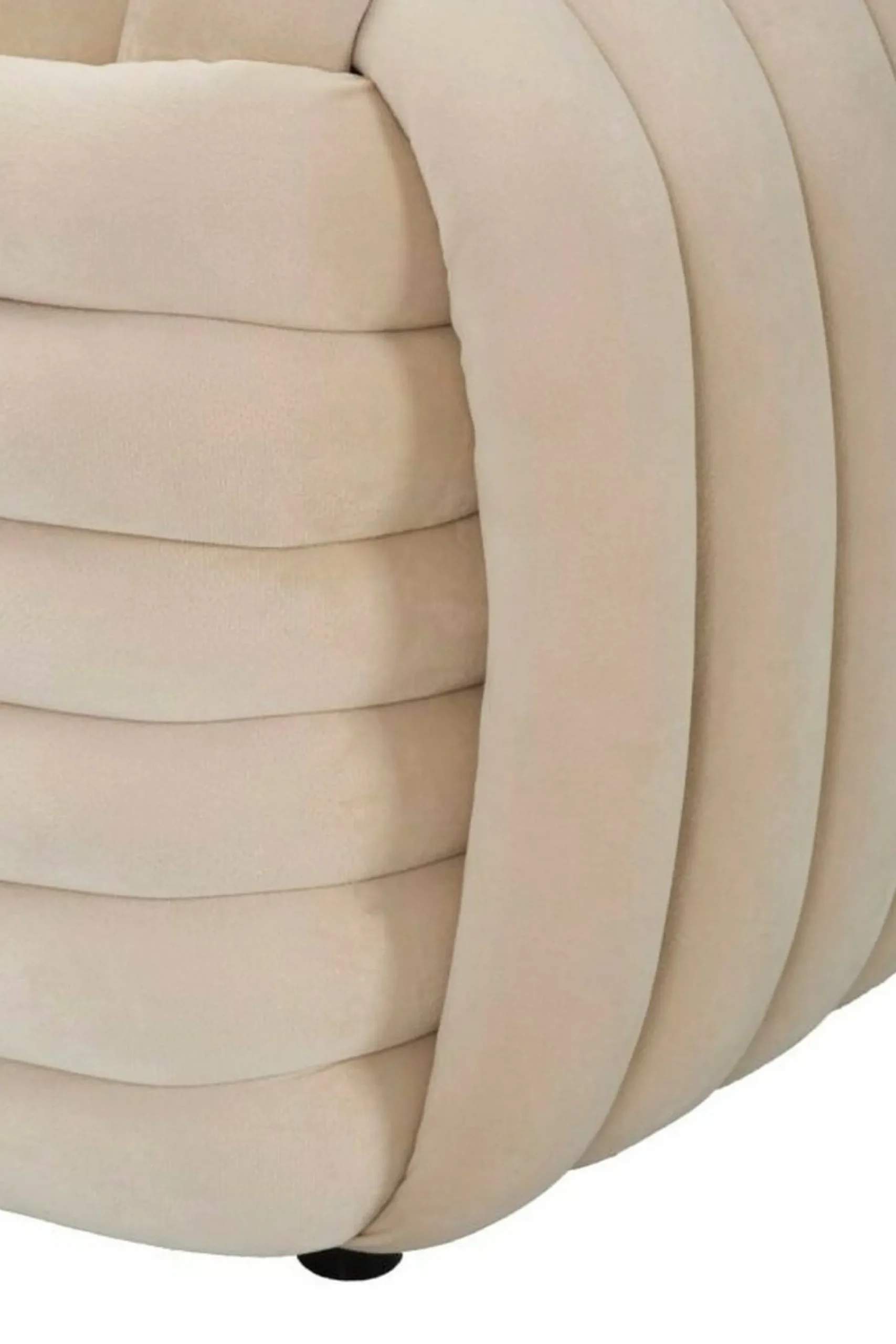 Panca Calcea, 90x45 h45 cm,<Dmora Outlet