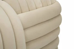 Panca Calcea, 90x45 h45 cm,<Dmora Outlet