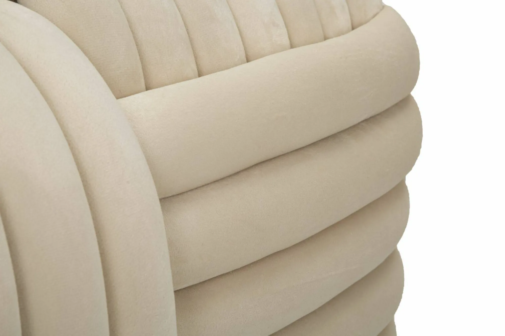 Panca Calcea, 90x45 h45 cm,<Dmora Outlet