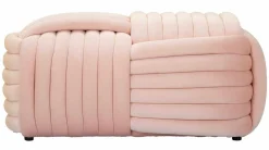 Panca Calcea, 90x45 h45 cm,<Dmora Discount