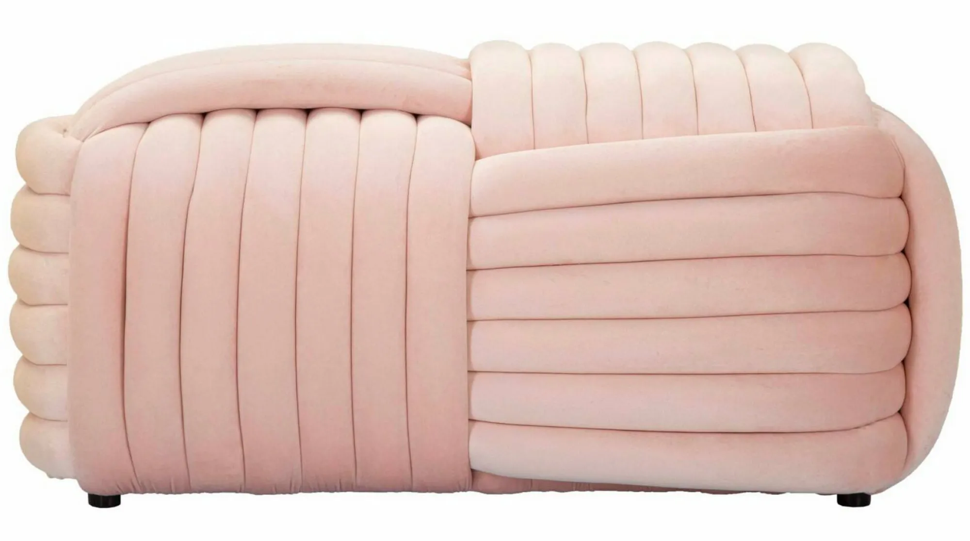 Panca Calcea, 90x45 h45 cm,<Dmora Discount