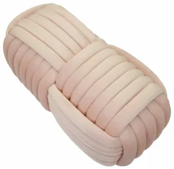 Panca Calcea, 90x45 h45 cm,<Dmora Discount