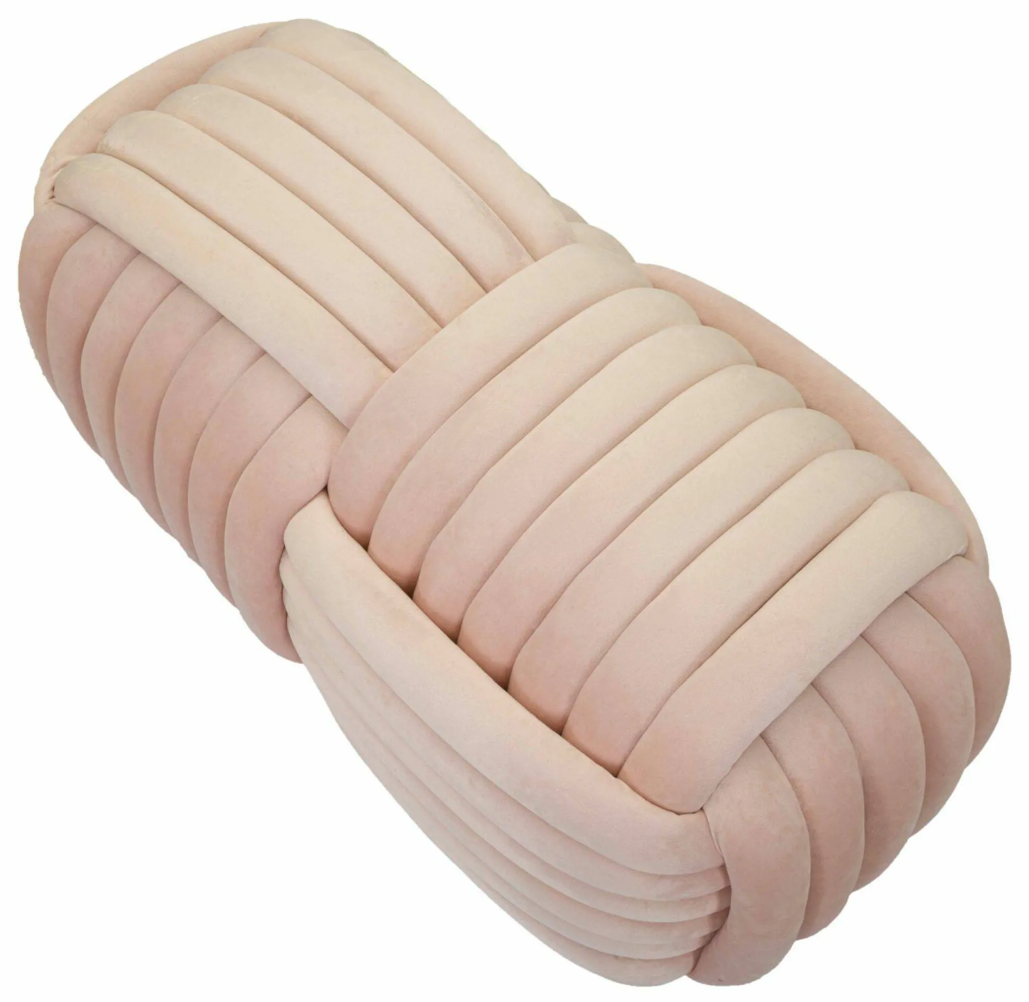 Panca Calcea, 90x45 h45 cm,<Dmora Discount
