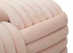 Panca Calcea, 90x45 h45 cm,<Dmora Discount