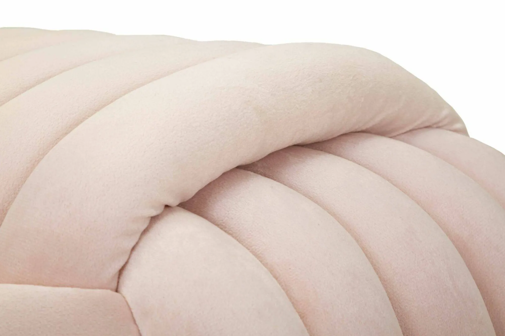 Panca Calcea, 90x45 h45 cm,<Dmora Discount