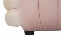 Panca Calcea, 90x45 h45 cm,<Dmora Discount