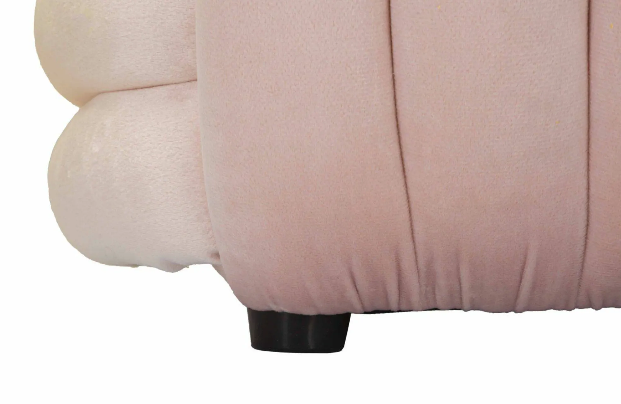 Panca Calcea, 90x45 h45 cm,<Dmora Discount