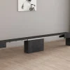 Panca Yutu, 290x25h45 cm,<Dmora Shop