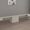 Panca Yutu, 290x25h45 cm,<Dmora Flash Sale