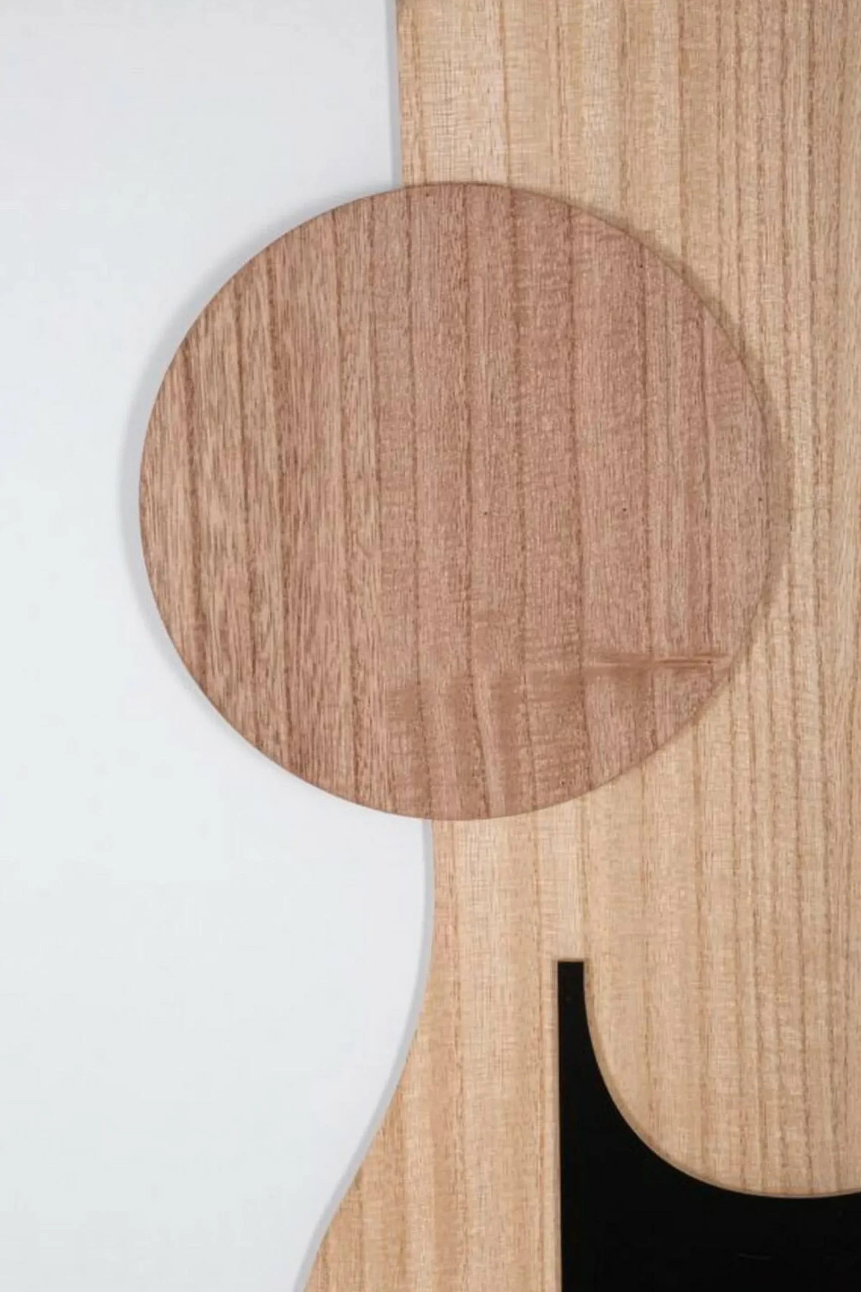 Pannello decorativo Painters, 60x2 h80 cm,<Dmora Clearance