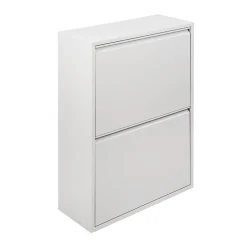 Pattumiera Anella, 60x25h92 cm,<Dmora Store