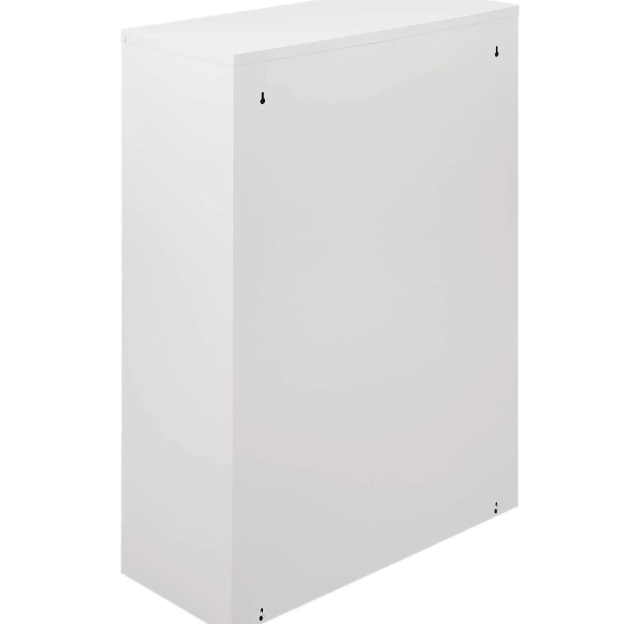 Pattumiera Anella, 60x25h92 cm,<Dmora Store