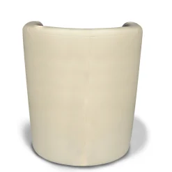 Poltrona Ago, 64x63h76 cm,<Dmora Online