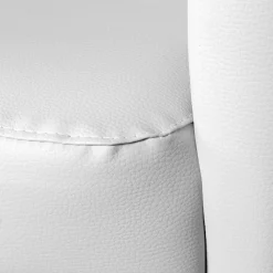 Poltrona Ago, 64x63h76 cm,<Dmora Best Sale
