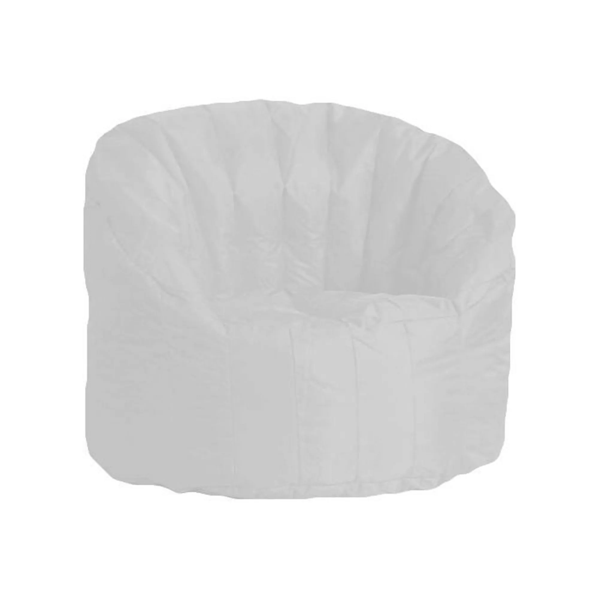 Poltrona Allos, 80x80 h80 cm,<Dmora Store